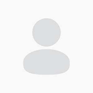 Profile photo of will